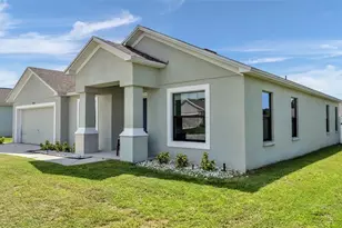 2728 Hudson St, Lakeland, FL 33810 - Photo 35