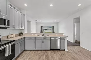 2728 Hudson St, Lakeland, FL 33810 - Photo 13