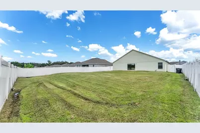 2728 Hudson Street, Lakeland, FL 33810 - Photo 33