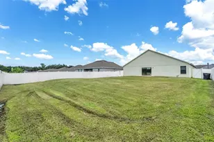 2728 Hudson St, Lakeland, FL 33810 - Photo 33