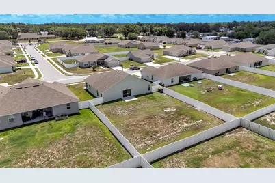 2728 Hudson Street, Lakeland, FL 33810 - Photo 37