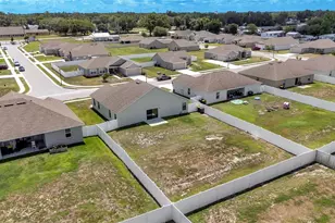 2728 Hudson St, Lakeland, FL 33810 - Photo 37