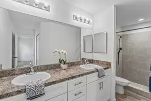 2728 Hudson St, Lakeland, FL 33810 - Photo 21
