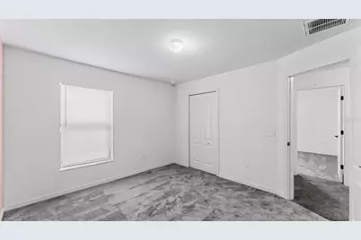 2728 Hudson Street, Lakeland, FL 33810 - Photo 25