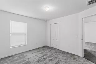2728 Hudson St, Lakeland, FL 33810 - Photo 25