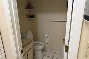 1022 Lamplighter Ln, Lakeland, FL 33813 - Photo 33