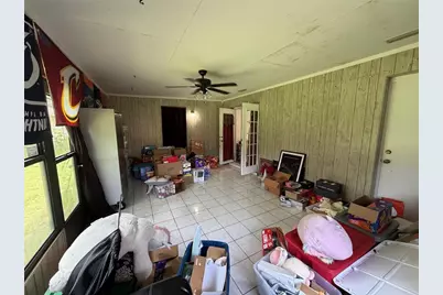 1022 Lamplighter Lane, Lakeland, FL 33813 - Photo 11