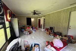 1022 Lamplighter Ln, Lakeland, FL 33813 - Photo 11