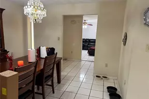 1022 Lamplighter Ln, Lakeland, FL 33813 - Photo 37
