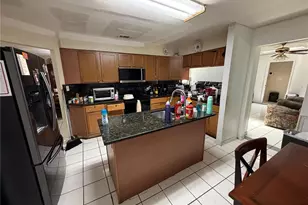 1022 Lamplighter Ln, Lakeland, FL 33813 - Photo 17