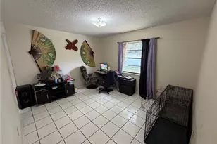 1022 Lamplighter Ln, Lakeland, FL 33813 - Photo 13