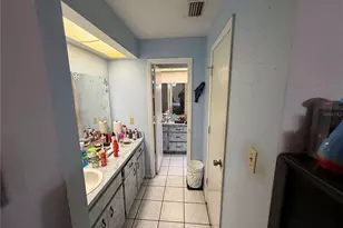 1022 Lamplighter Ln, Lakeland, FL 33813 - Photo 29