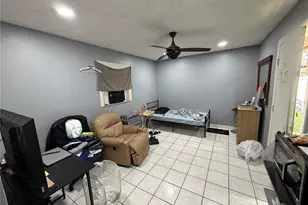 1022 Lamplighter Ln, Lakeland, FL 33813 - Photo 43