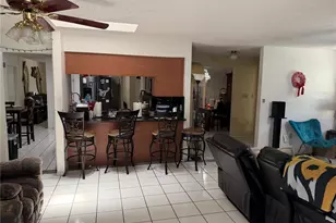 1022 Lamplighter Ln, Lakeland, FL 33813 - Photo 23