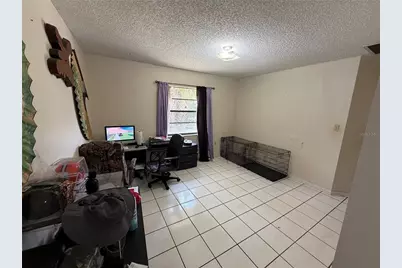 1022 Lamplighter Lane, Lakeland, FL 33813 - Photo 15