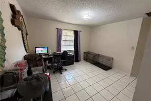 1022 Lamplighter Ln, Lakeland, FL 33813 - Photo 15