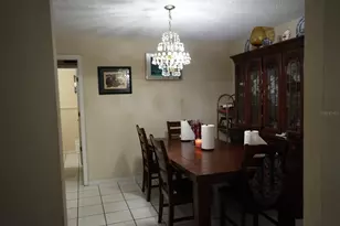 1022 Lamplighter Ln, Lakeland, FL 33813 - Photo 13