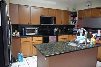 1022 Lamplighter Lane, Lakeland, FL 33813 - Photo 11