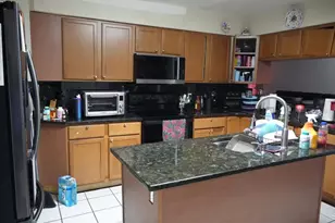 1022 Lamplighter Ln, Lakeland, FL 33813 - Photo 11