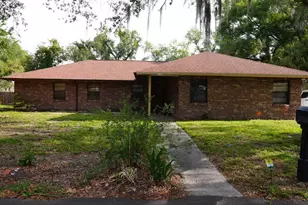 1022 Lamplighter Ln, Lakeland, FL 33813 - Photo 3