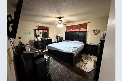 1022 Lamplighter Lane, Lakeland, FL 33813 - Photo 27