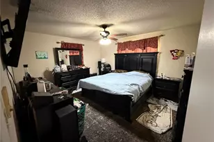 1022 Lamplighter Ln, Lakeland, FL 33813 - Photo 27
