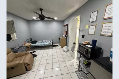1022 Lamplighter Lane, Lakeland, FL 33813 - Photo 45