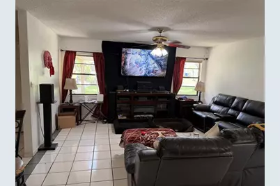 1022 Lamplighter Lane, Lakeland, FL 33813 - Photo 7