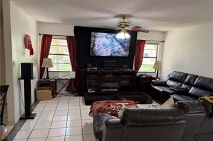 1022 Lamplighter Ln, Lakeland, FL 33813 - Photo 7
