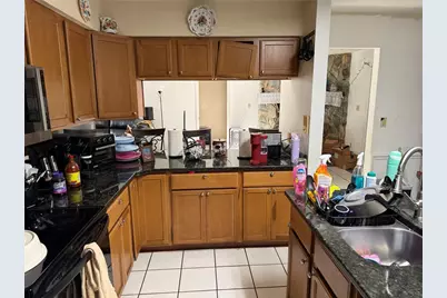 1022 Lamplighter Lane, Lakeland, FL 33813 - Photo 19