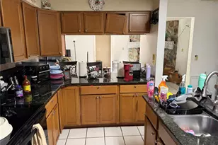 1022 Lamplighter Ln, Lakeland, FL 33813 - Photo 19