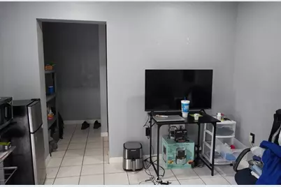 1022 Lamplighter Lane, Lakeland, FL 33813 - Photo 21