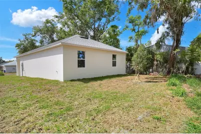 1850 Martin Luther King, Jr. Boulevard E, Bartow, FL 33830 - Photo 7