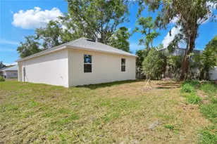 1850 Martin Luther King Jr Blvd E, Bartow, FL 33830 - Photo 7