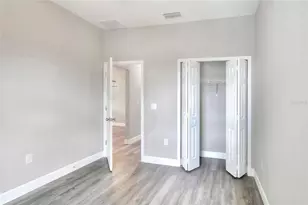 1850 Martin Luther King Jr Blvd E, Bartow, FL 33830 - Photo 13