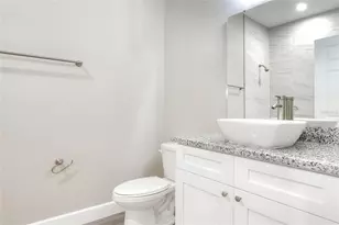 1850 Martin Luther King Jr Blvd E, Bartow, FL 33830 - Photo 19