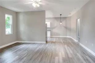 1850 Martin Luther King Jr Blvd E, Bartow, FL 33830 - Photo 11