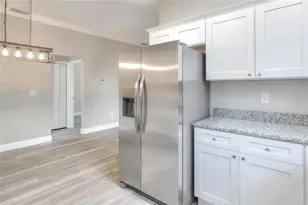 1850 Martin Luther King Jr Blvd E, Bartow, FL 33830 - Photo 15