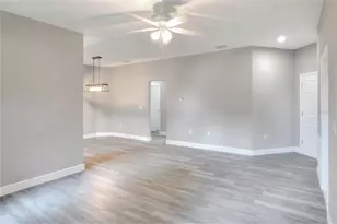 1850 Martin Luther King Jr Blvd E, Bartow, FL 33830 - Photo 23