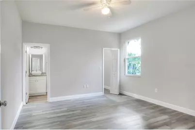 1850 Martin Luther King, Jr. Boulevard E, Bartow, FL 33830 - Photo 29
