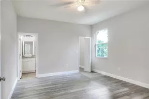 1850 Martin Luther King Jr Blvd E, Bartow, FL 33830 - Photo 29