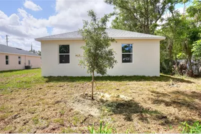 1850 Martin Luther King, Jr. Boulevard E, Bartow, FL 33830 - Photo 9