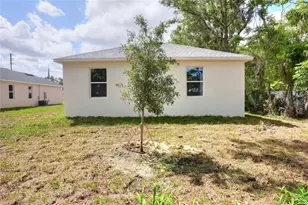 1850 Martin Luther King Jr Blvd E, Bartow, FL 33830 - Photo 9