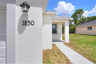 1850 Martin Luther King, Jr. Boulevard E, Bartow, FL 33830 - Photo 3