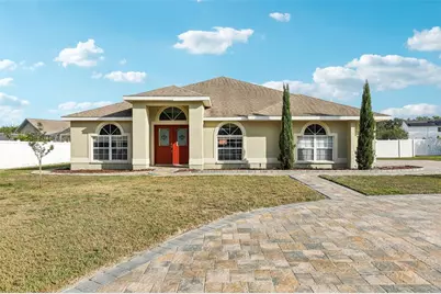 1210 Waterford Drive, Lakeland, FL 33803 - Photo 1