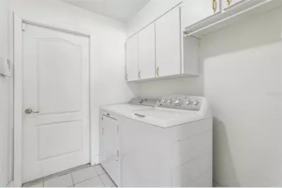1210 Waterford Drive, Lakeland, FL 33803 - Photo 33