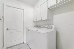 1210 Waterford Dr, Lakeland, FL 33803 - Photo 33