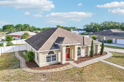 1210 Waterford Drive, Lakeland, FL 33803 - Photo 47