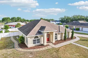 1210 Waterford Dr, Lakeland, FL 33803 - Photo 47