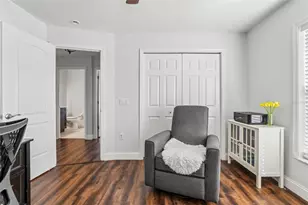 1210 Waterford Dr, Lakeland, FL 33803 - Photo 31